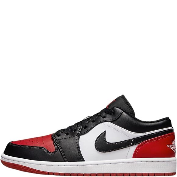 mens jordans size 14